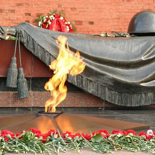 По Следам… Забытых Имён. Гомель